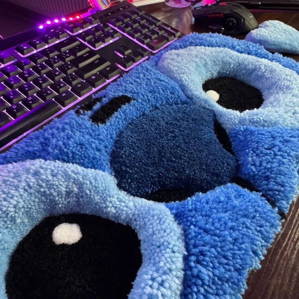 ⌨️