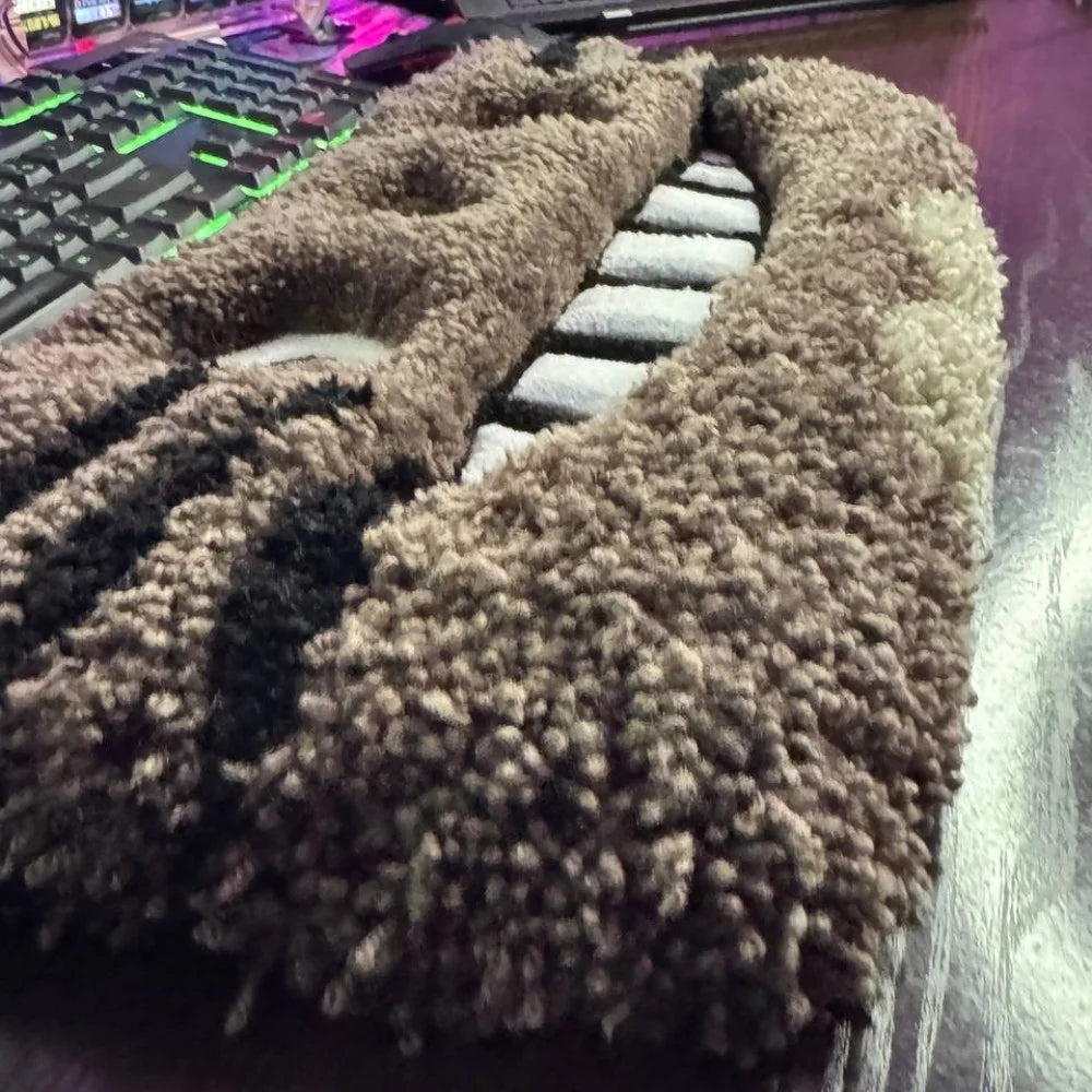 ⌨️