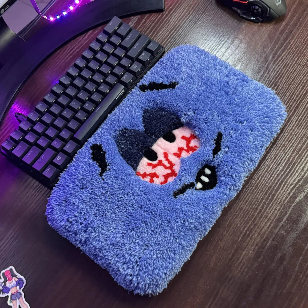 ⌨️