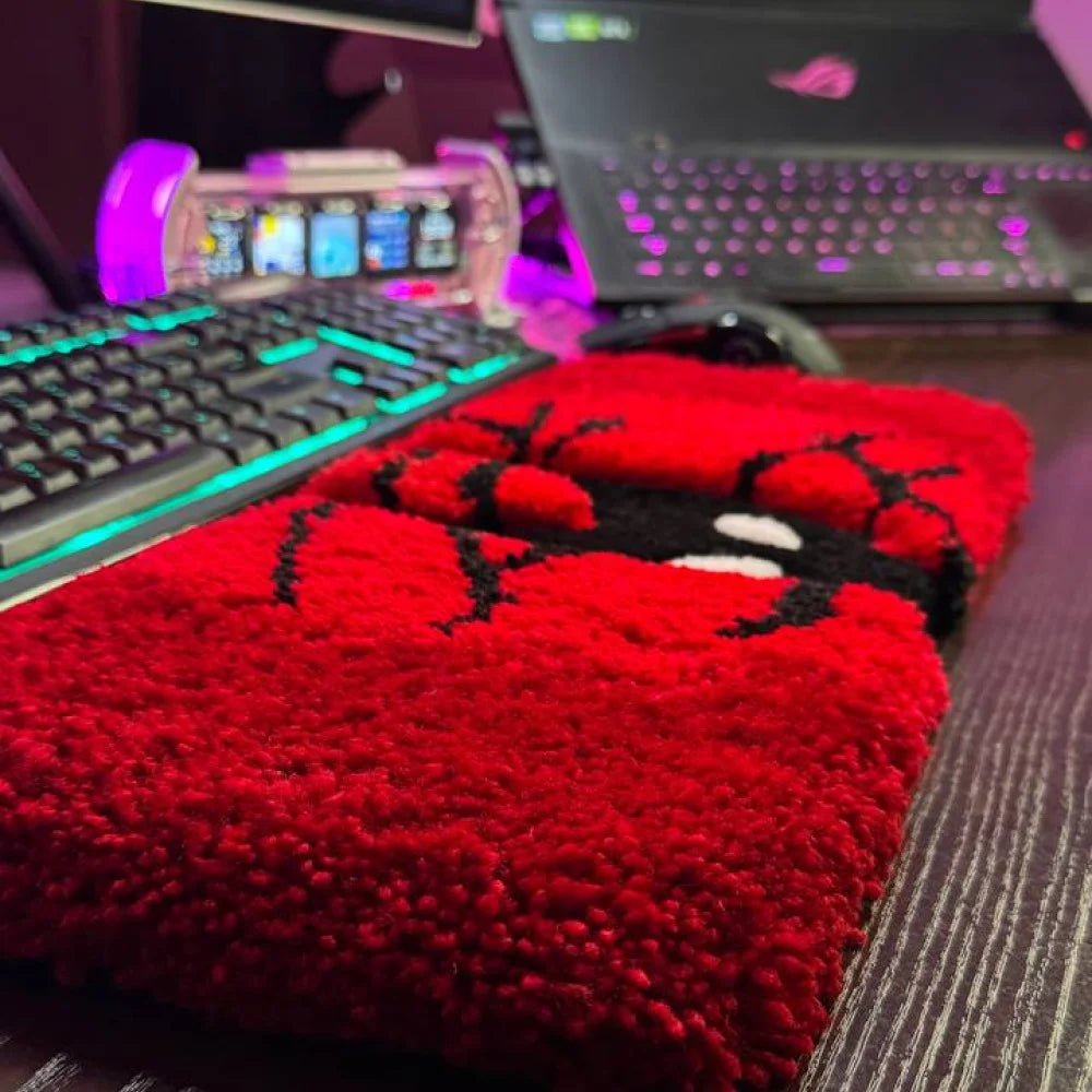 ⌨️