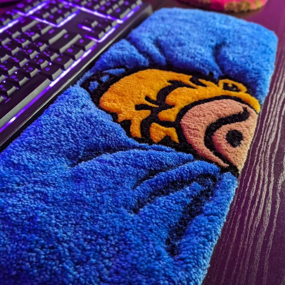 ⌨️