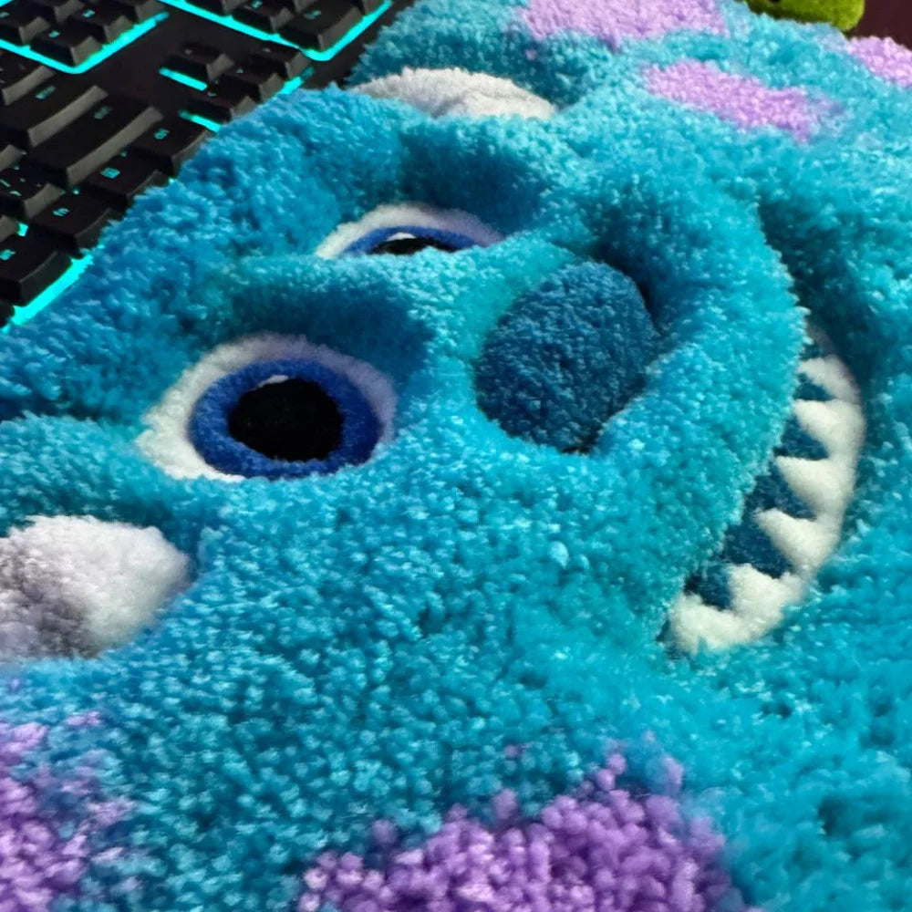 ⌨️