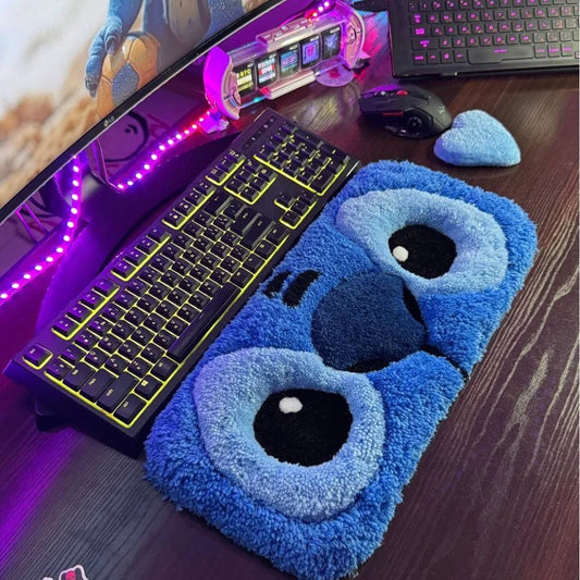 ⌨️