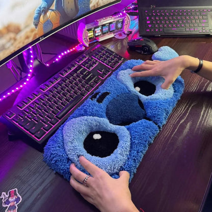 ⌨️