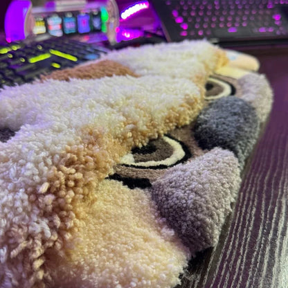 ⌨️