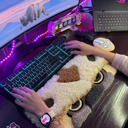 ⌨️