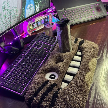 ⌨️