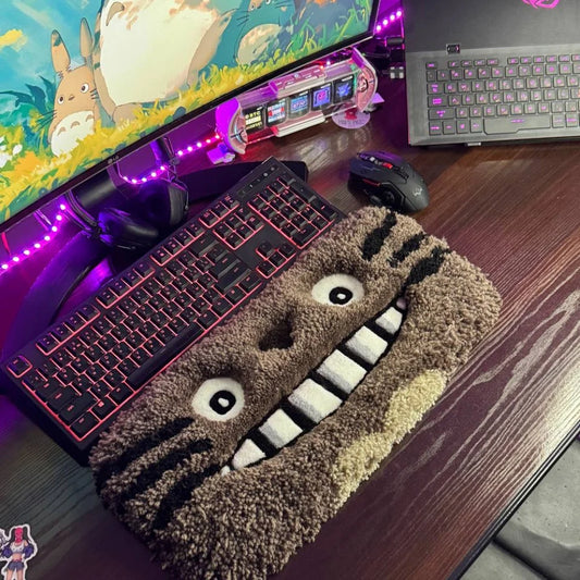⌨️