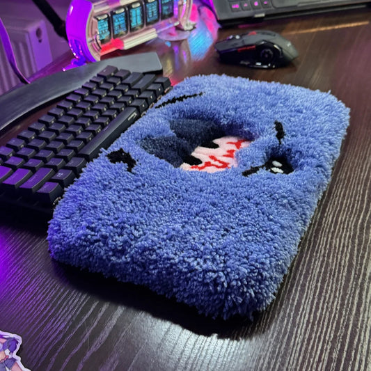 ⌨️