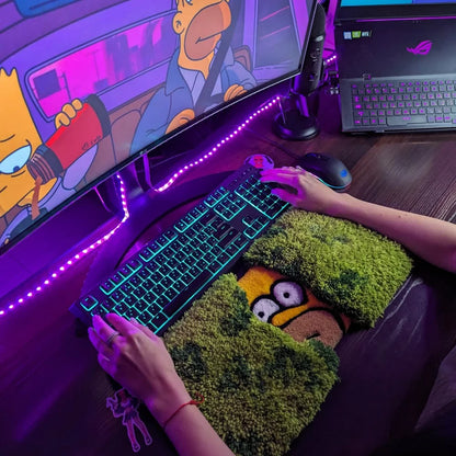 ⌨️