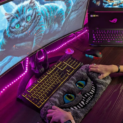 ⌨️