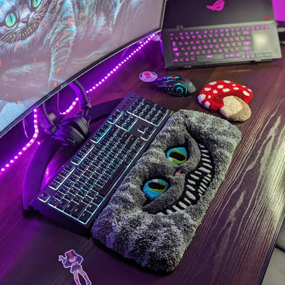 ⌨️