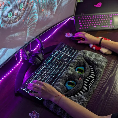 ⌨️