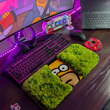 ⌨️