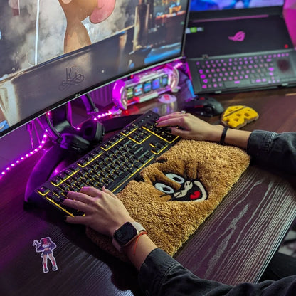⌨️