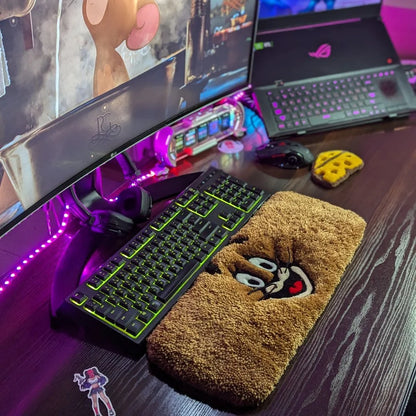 ⌨️
