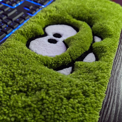 ⌨️