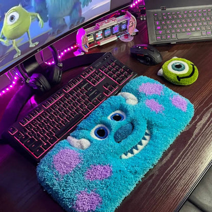 ⌨️